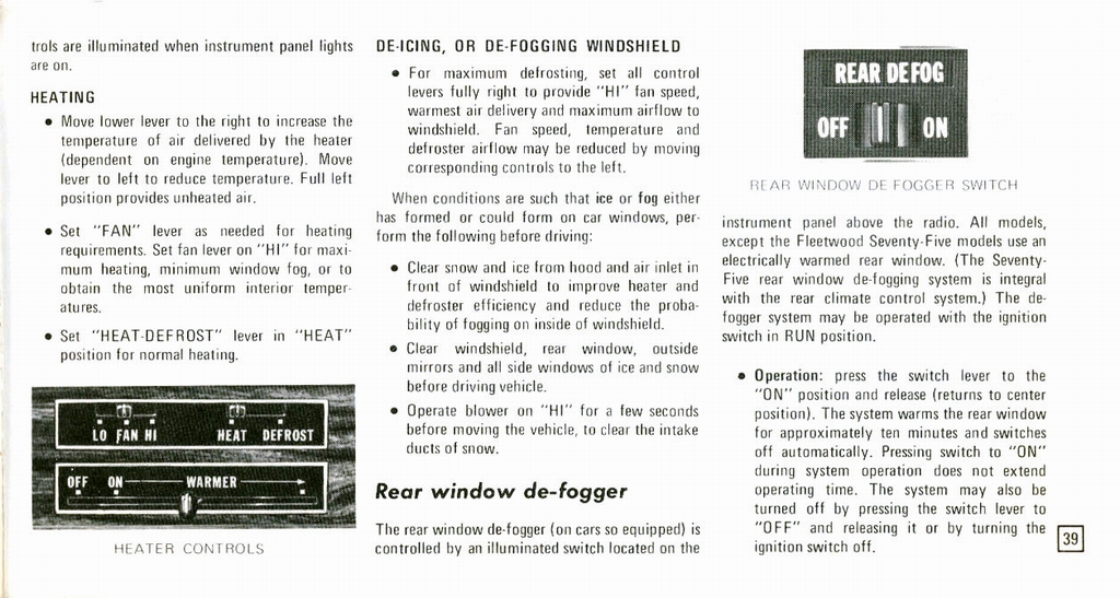 n_1973 Cadillac Owner's Manual-39.jpg